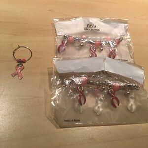 Cancer Awareness Items
